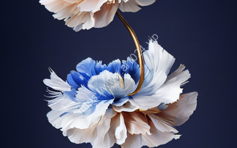 the king of all peonies feathers, peony flower petals kinsugi porcelain, blue and white, norimichi, Romain lenancker, zen, gold filaments, nacre, wabi sabi, black background, sam kaplan, goulko, cinematic light, soft shadows, flamingo, gold feathers, color background, hyper detailed, volumetric lighting,made of apricot , butterfly essence, insanely detailed and intricate, hypermaximalist, elegant, ornate, hyper realistic, super crowded, dense, 8k, an astronaut helmet full of flowers, rococo painting by Francois Boucher and Mandy Jurgens and Pino Daeni and Alfonso Mucha, mystical, classical sci-fi, beautiful, soft studio lighting, octane render, hyper detailed, volumetric lighting, global illumination, detailed and intricate environment, 8k, --ar 9:16 --test --creative --upbeta --upbeta