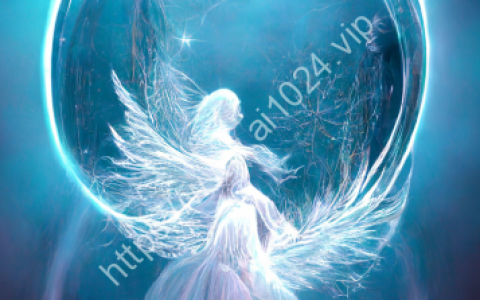 Imagine an angel, beautiful, magical, adventure, crushed ice, mirror, glass, Magic Circle, Magic Circle, Fantasy, Mist, light, Amethyst, fire, Nebula, surreal, imagine an angel, beautiful, magical, fantasy Angel, in the middle, magical. Mirror, glass, Magic Circle, magic door, Fantasy, Mist, fluorescence, Crystal, black, nebula, surreal, fantasy engine，HD --ar 9:16